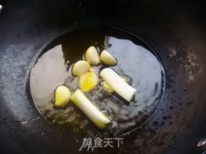Make Potato stew step 5