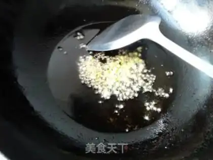 Make Pepper step 12
