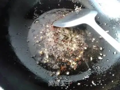 Make Pepper step 13