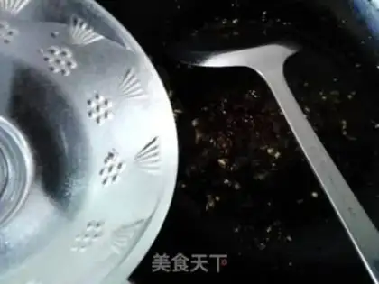Make Pepper step 14