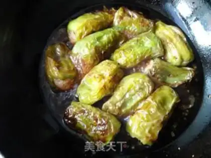 Make Pepper step 15