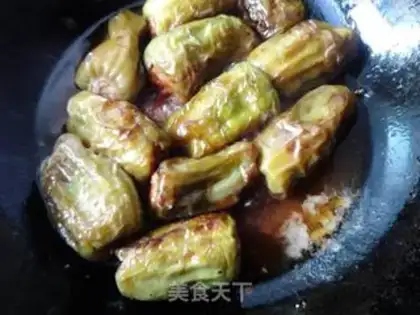 Make Pepper step 16