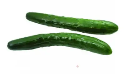 Make Cold cucumber step 0