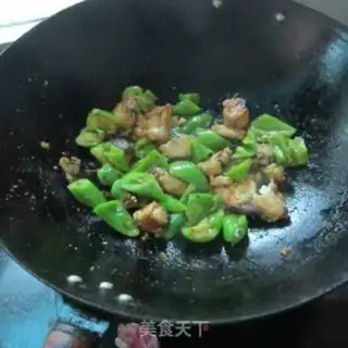 Make Pepperfish step 5