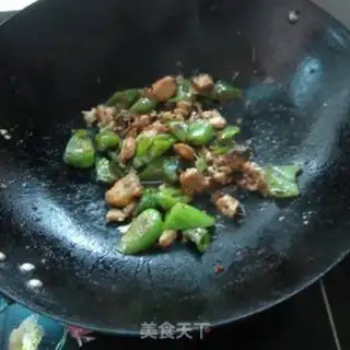 Make Pepperfish step 7