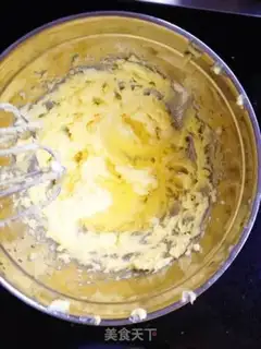 Make Onion cookies step 3