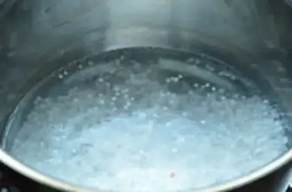 Make Potato Simillo step 3