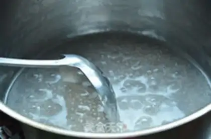 Make Potato Simillo step 4