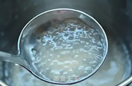 Make Potato Simillo step 6