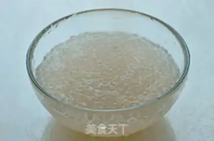 Make Potato Simillo step 7
