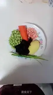 Make What