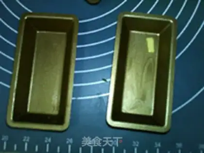 Make Brick step 11