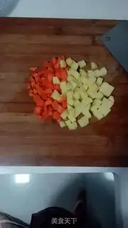 Make What
