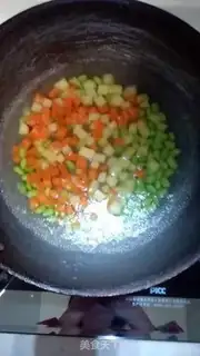 Make What
