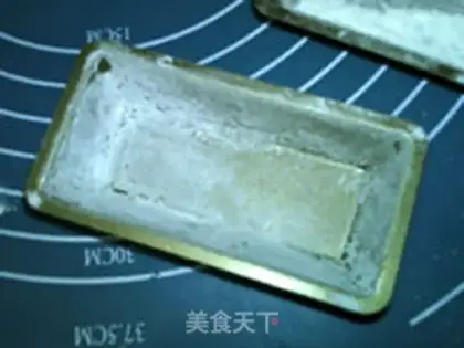 Make Brick step 13