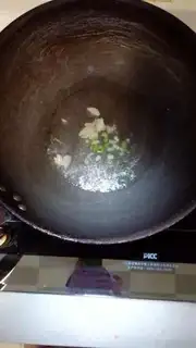 Make What