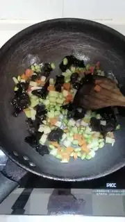 Make What