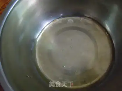 Make Barbecue step 1