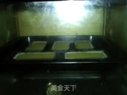 Make Brick step 15