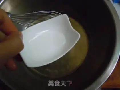 Make Barbecue step 2