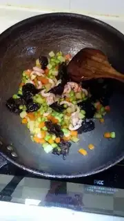 Make What