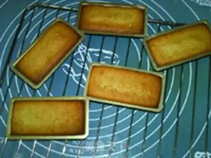 Make Brick step 16