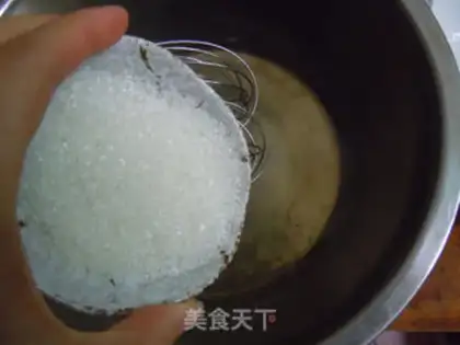 Make Barbecue step 3