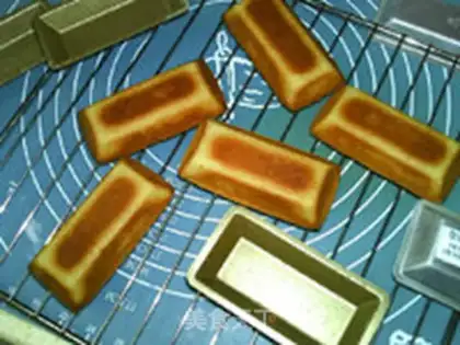 Make Brick step 17