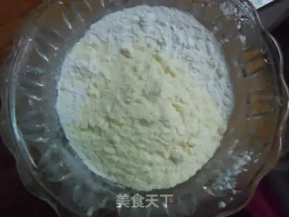 Make Barbecue step 5