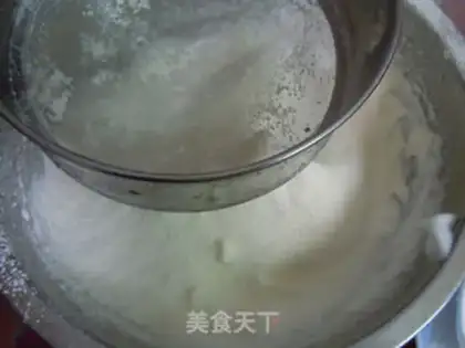 Make Barbecue step 6