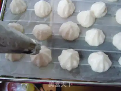 Make Barbecue step 7