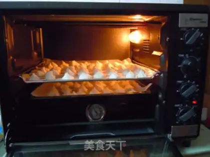 Make Barbecue step 8