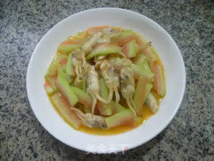 Make I