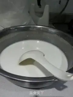 Make ♪ Omnicorn ♪ step 1