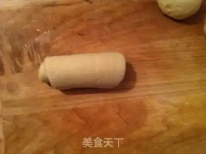 Make Egg-milk snack step 6