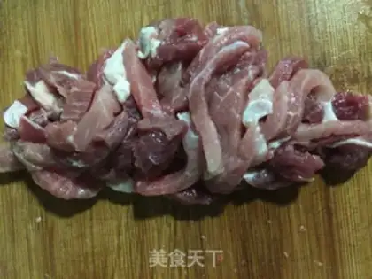 Make Fish fragrance step 2
