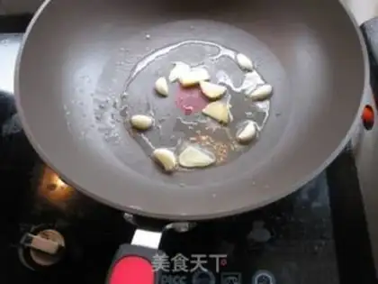 Make Red meat step 3