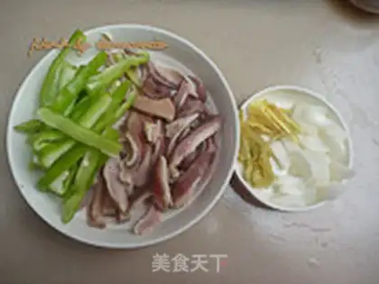 Make Pepper belly step 5
