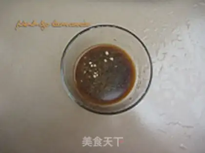 Make Pepper belly step 6