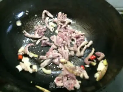 Make Fish fragrance step 7