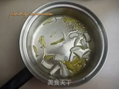 Make Pepper belly step 7