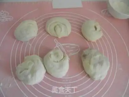 Make Fresh pan helmet step 9