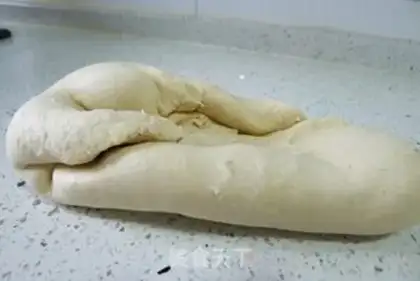 Make Noodles step 5