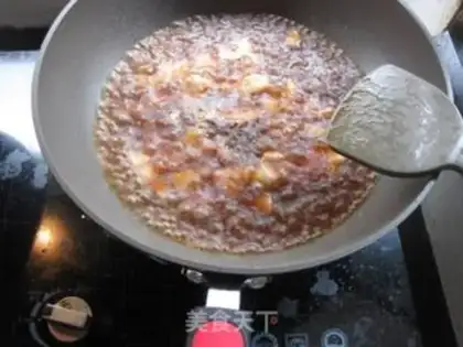 Make Red meat step 6