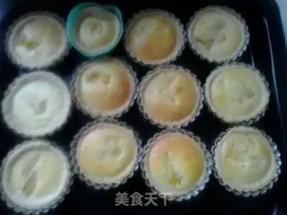 Make Pepper belly step 9