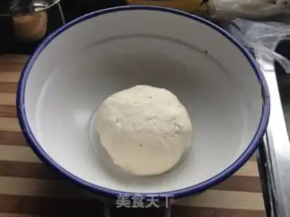 Make Shrimp-skin toads step 6