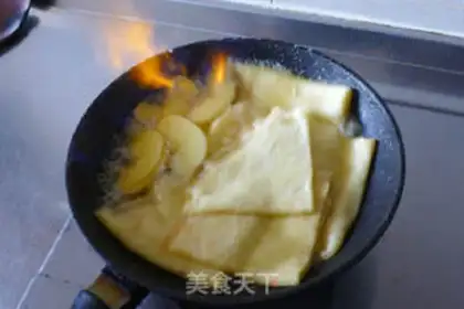 Make Apple cinnamon coleslaw step 8