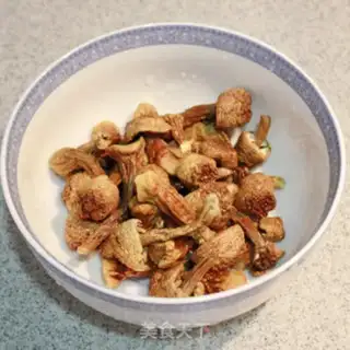 Make Roasted chicken step 0