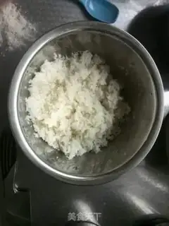 Make I