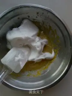 Make Finger crackers step 5